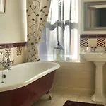 Vakantiehuis Ivy Skipton