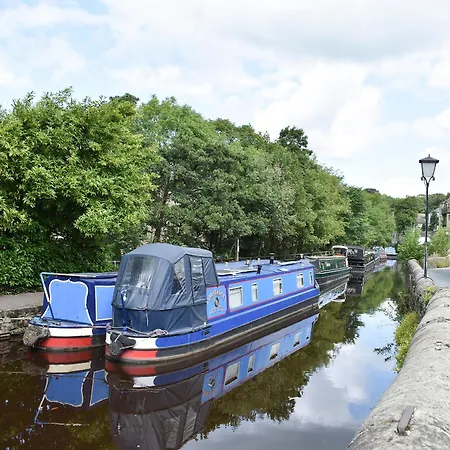 Ivy * סקיפטון